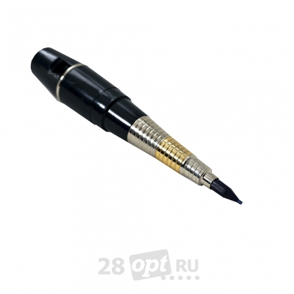 Машинка для косметического татуажа Giant Sun G-8650