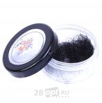 Ресницы RS-20 (10 мм)