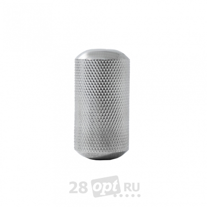 Стальной тату-держатель F127, 25 мм x 50 мм